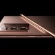 New leaked images from Samsung’s Russian website suggest that this is Galaxy Note 20.